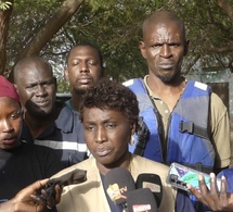 Gandiol : 20 femmes ostréicoles formées à la natation et aux premiers secours