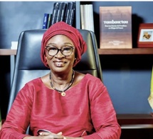 CFJ : sortie des promotions 2022-2024 et 2024-2026, plus de 80 greffiers mis sur le marché