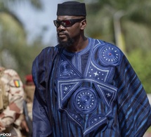 Guinée : report des élections législatives et communales, de nouvelles règles fixées