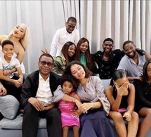 Youssou Ndour recadre : une position constante et sans ambiguïté sur l’homosexualité face aux tentatives de manipulation ( Vidéo )