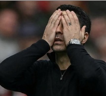 Insolite : Un supporter d'Arsenal porte plainte contre le club pour « détresse émotionnelle »