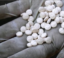 Faits divers : Fin de service pour le « cuisinier » dealer de Grand-Dakar