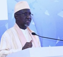 Ponctions sur salaire : « Pas de travail, pas de paye », la sentence sans appel de Me Massokhna Kane