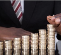 Pourquoi une dette soutenable peut malgré tout devenir problématique ?