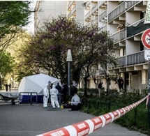 France : Souleymane Diallo, un jeune Guinéen de 25 ans, mortellement poignardé à Valence