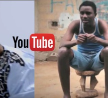 La concurrence à distance entre Waly Seck et Youssou Ndour sur Youtube