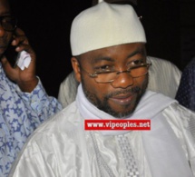 Sheikh Alassane Sène propose au Pr Macky Sall d’effectuer la Umrah avec les Présidents Abdoulaye Wade et Abdou Diouf pendant le mois de Ramadan