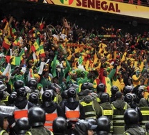 Maroc : Le parquet demande au juge d'alourdir les peines des supporters sénégalais jusqu’à 2 ans de prison