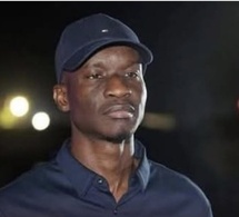 Énergie : un expert démasque Me Bamba Cissé