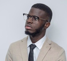 Dossier ASER-AEE POWER : Entre zones d'ombre et "politiciens sans discours", l'heure de vérité a sonné pour Jean Michel Sène