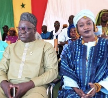 Koumpentoum : Préfet contre PASTEF, chronique d’une tempête institutionnelle et politique