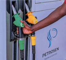 Hausse en vue des prix du carburant : ce que le gouvernement doit faire pour faire passer la pilule