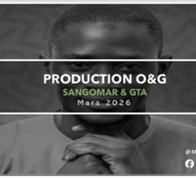 Sénégal : près de 3 millions de barils exportés, production pétrolière en hausse