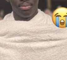 Angleterre : Un jeune Sénégalais de 16 ans poignardé à mort