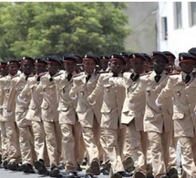 Situation des 80 enfants de troupe sénégalais hors du Sénégal : La réponse du gouvernement
