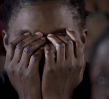 Thiès : Accusé de viol sur une mineure de 13 ans, le chauffeur S. Badiane acquitté après 3 ans de prison