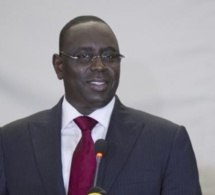 Verdict du procès de l'Imam Sèye : Le Président Macky Sall trouve la sentence trop clémente