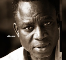 Rejet de sa demande de sortie du territoire : Thione Seck n’assistera pas à la soirée de Waly