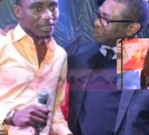 Vidéo: Infos People dans Petit Dej du 02 Juin 2016. Regardez