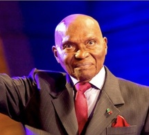 Centenaire d’Abdoulaye Wade : Le Sénégal prépare un hommage national exceptionnel pour le 29 mai