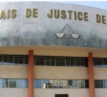 Braquage des Chinois : Un ex-policier et un journaliste au cœur d'un vol de 70 millions FCFA, le procès d'une nuit de terreur