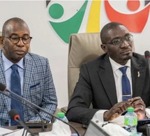 Crise scolaire : 20 heures de face-à-face, le Gouvernement et le G7 frôlent enfin l'accord !