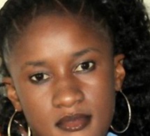 Amina Sakho : « Le cas d’Idrissa Seck rappelle tragiquement celui d’Ibliss, le maudit »