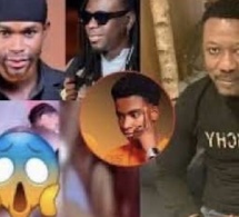 🛑Chronique de Tange-Meurtre de Aziz Dabala-l0m0tif Nabou Leye Modou L-Waly un témoin où clé du drame