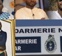 Affaire Pape Cheikh Diallo : Enseignant, traiteur, vigile... la liste des arrestations s'allonge