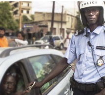 Corruption : Il glisse 20 000 FCFA à l'agent Amoul Yakar et finit au Tribunal