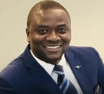 Code électoral : l'analyse d'El Amath Thiam sur les enjeux de la réforme des articles L.29 et L.30