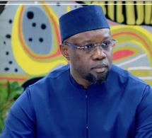 Souveraineté et Modernisation : Ousmane Sonko lance la réforme de l'Imprimerie nationale