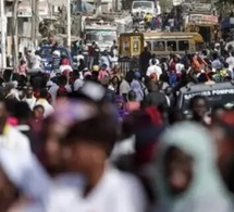 De 67 à 69 ans : l’espérance de vie en hausse au Sénégal