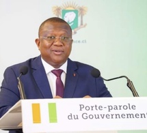 Côte d’Ivoire : Création du Fonds souverain stratégique pour le développement