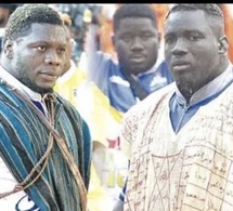 Lutte : Le champion Iron Biby mise un demi-milliard pour le choc Sa Thiès vs Franc