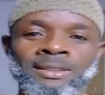 Saint-Louis : Masseck Sarr interpellé après des propos injurieux contre Serigne Touba