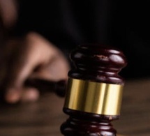 Affaire Hôtel Al Baraka : Un arrêt de justice non exécuté au cœur d'une polémique judiciaire