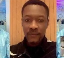 Surprenante réaction de Tange le Khalife des layennes humilie Sonko et El Malick sur les mensonges