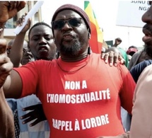 Loi contre l'homosexualité au Sénégal : La France réagit officiellement, échanges entre les deux chefs de la Diplomatie