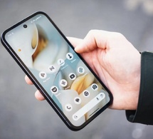 Quel smartphone choisir pour protéger ses données en 2026 ?