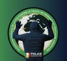 Escroquerie au visa pour le Canada : une suspecte déférée à Saint-Louis