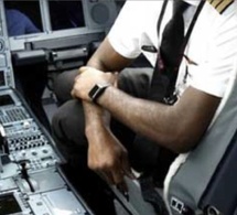 Tribunal de Mbour : Le commandant de bord, sa femme et le fusil de la discorde