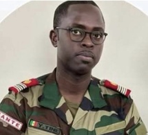 Dr Youssouph Tine : trois choses à savoir sur le nouveau directeur de la Santé