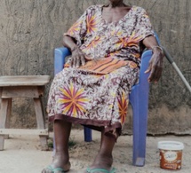 Diamaguène : la grand-mère, l’iPhone et les deux agresseurs