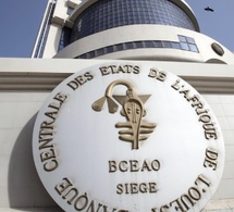 Pourquoi la baisse des taux de la BCEAO ne soulage pas (encore) votre portefeuille