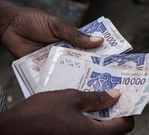 Finances publiques : Pourquoi l'argent de l'État sénégalais est beaucoup plus fragile qu'on ne le pense