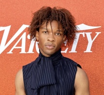 Le rappeur américain D4vd arrêté dans l'affaire du meurtre d'une adolescente