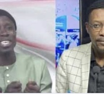 Grave révélation de Tange sur Abdou Nguer détruit gravement Sonko sur la révision du procés Mame Mb