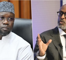 Dette sénégalaise : Les précisions du chef du département Afrique du FMi sur la question de la restructuration