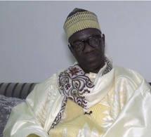 Une valise de 10 millions FCFA pour corrompre un juge : Le marabout Hady Sy et l'entrepreneur Cheikh Gueye arrêtés